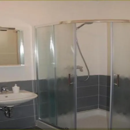Silvana - Studio With Balcony And Side Sea View Apartment Mlini